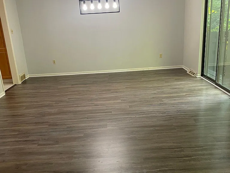 9404 Sherman Ln — Photo 13