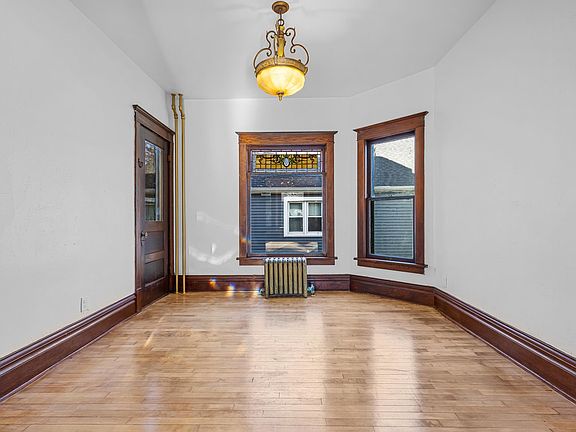 23rd image of this home