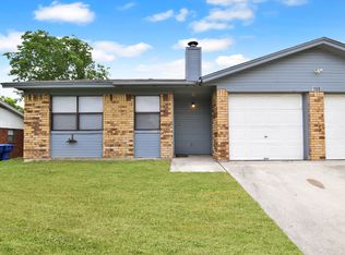 108 Jason Dr #B, Copperas Cove, TX 76522