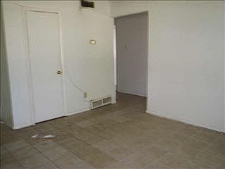 1st image of 4740 Harper Dr
