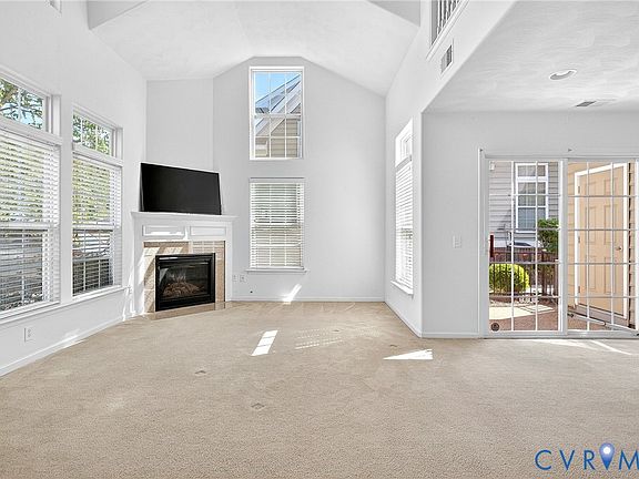 3rd image of 2415 Prince Andrew Ct #17