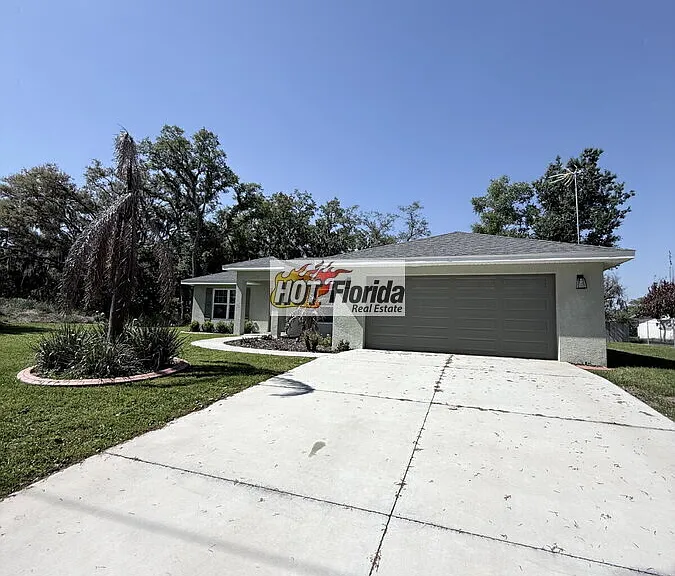 2320 W Wellston Rd — Photo 38