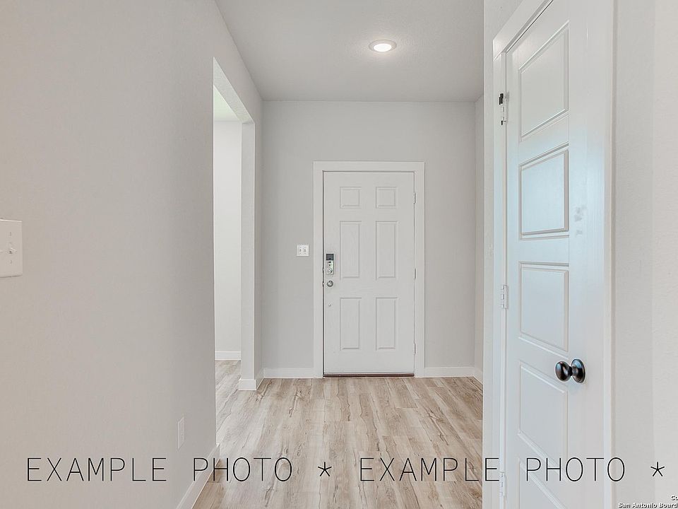 1st image of 2536 Solon Lane