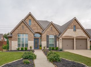 651 Waratah Ave, New Braunfels, TX 78132