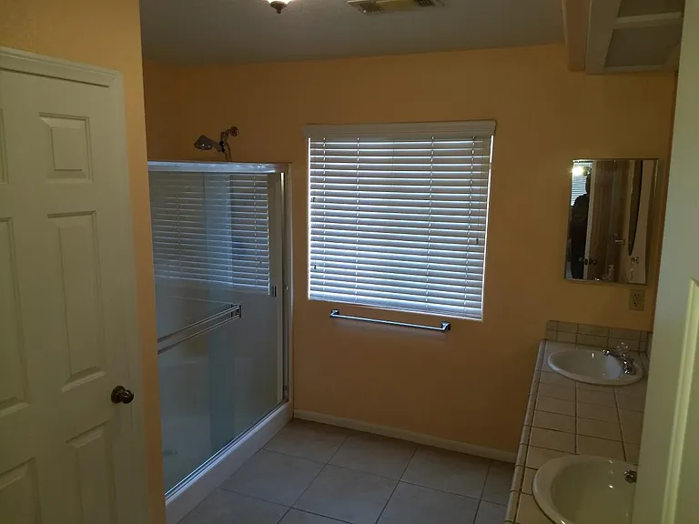 16420 Los Cedros Rd — Photo 17