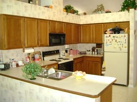 2nd image of 4433 Wyndcliff Cir