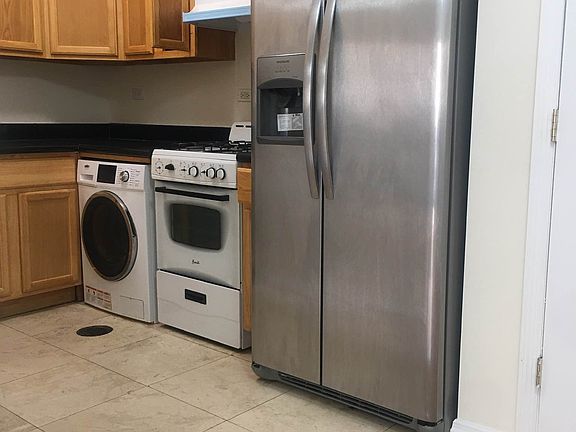 3rd image of 14144 84th Rd APT 4R