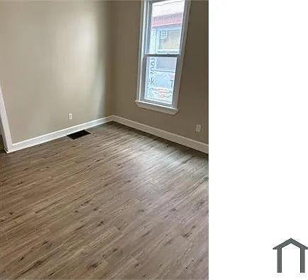 11 Arnett Blvd #11 — Photo 6