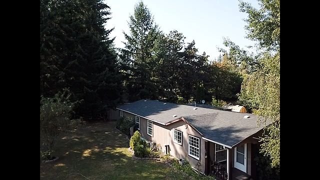 1st image of 2910 143rd Ave SE