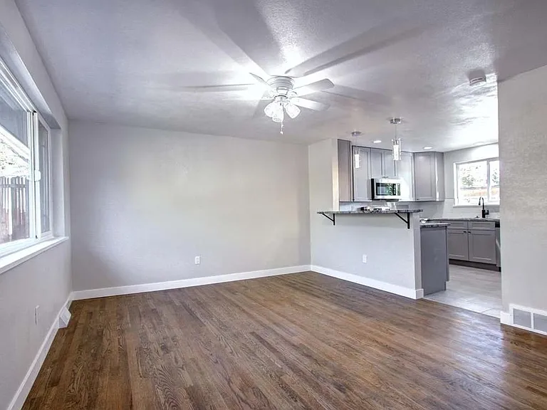 4214 N Pecos St — Photo 11