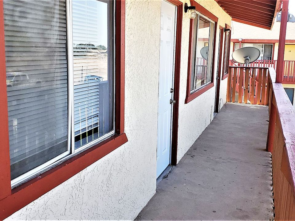 1st image of 398 Cattle Call Dr APT 12