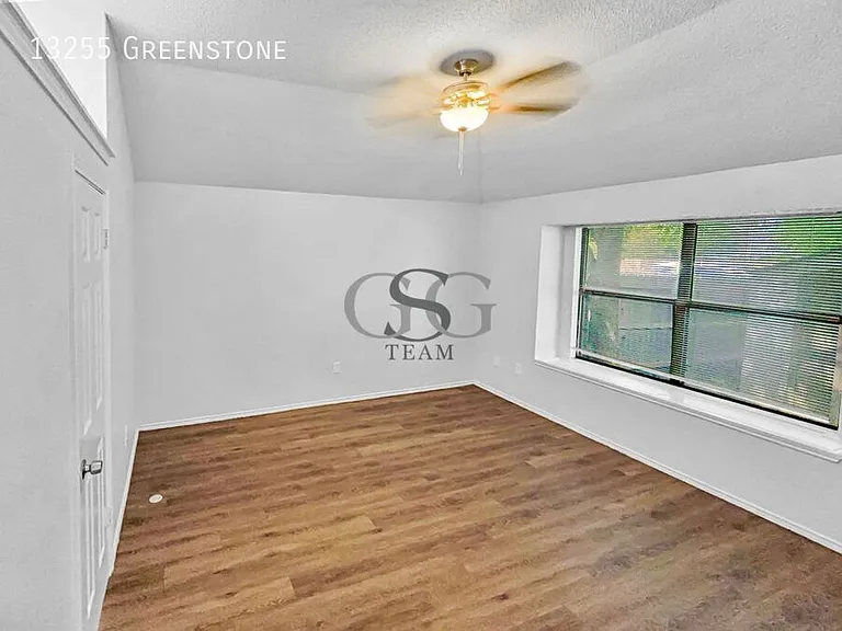 13255 Greenstone — Photo 13