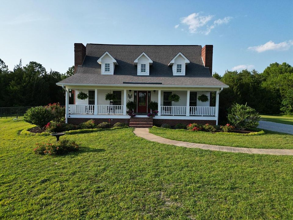 3689 Blackjack Rd, Starkville, MS 39759 MLS 231358 Zillow