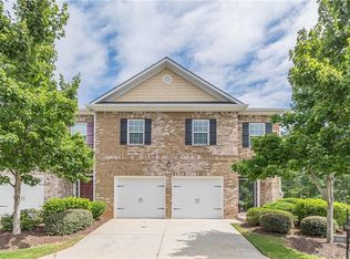 1798 Orange Grove Pl, Austell, GA 30106