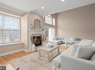 1149 Brians Way, Wayne, PA 19087