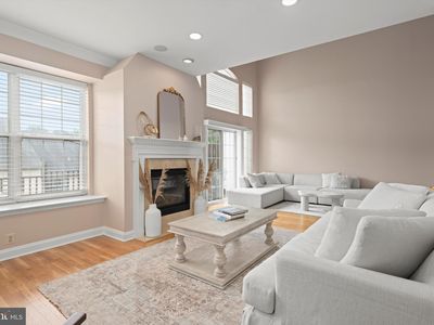 1149 Brians Way, Wayne, PA, 19087