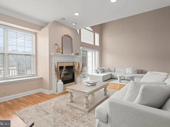 1149 Brians Way, Wayne, PA 19087