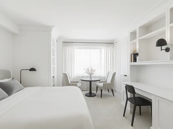 45 Sutton Place South image 8 of 14