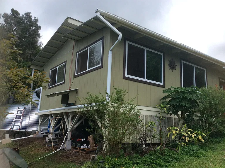 88-1658 Mamalahoa Hwy #2 — Photo 12