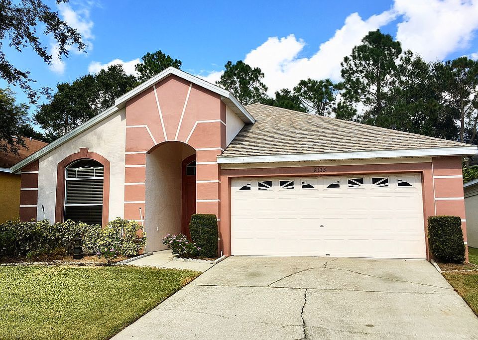 1st image of 8133 Woodsworth Dr