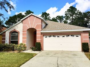 8133 Woodsworth Dr, Orlando, FL 32817