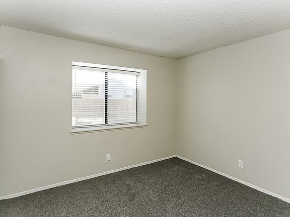 4th image of 4312 Basil Leaf Ave