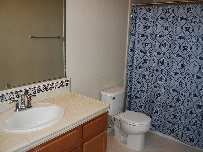 1760 Wind Ranch Rd #C — Photo 15