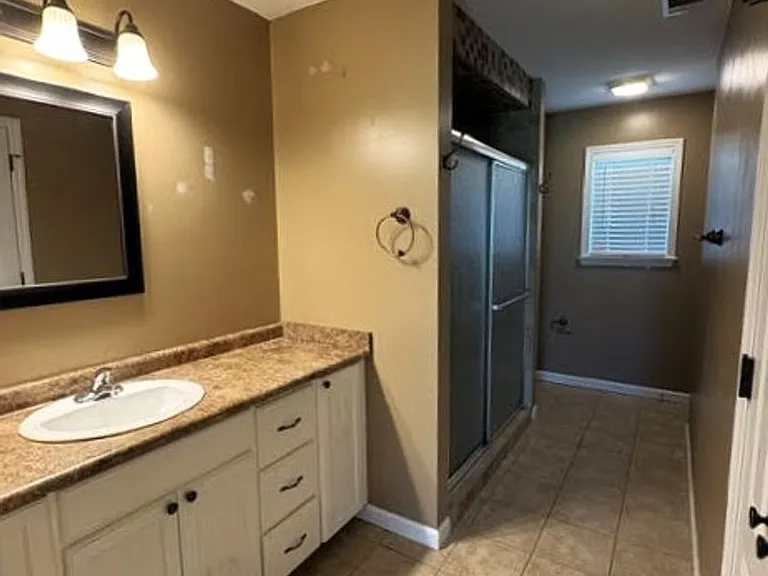 37 Oscar Carter Ln — Photo 17