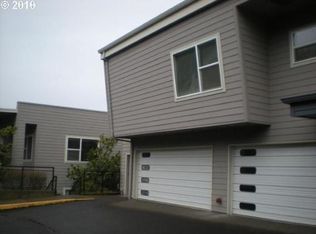 7442 S Virginia Ave APT A, Portland, OR 97219