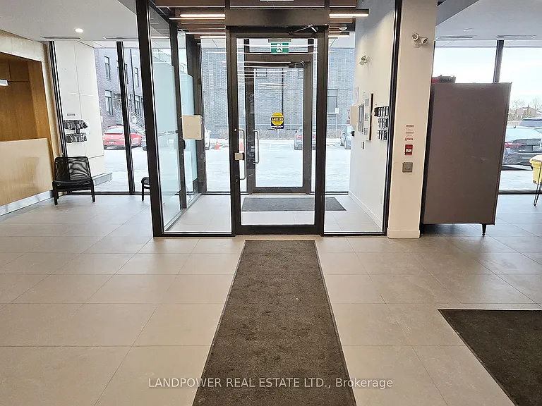 1800 Simcoe St N #313 — Photo 6