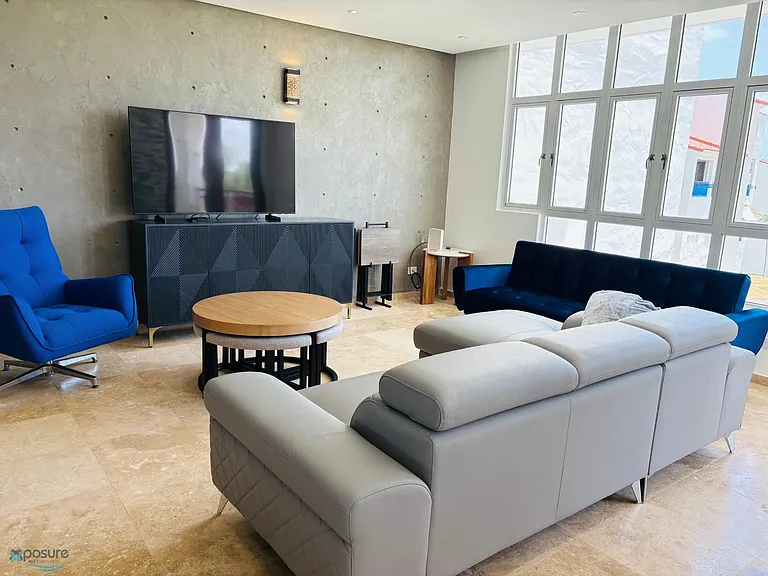 23B Villa #23B — Photo 4