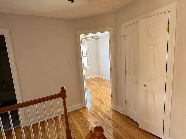 11238 Lake Shore Ct — Photo 22