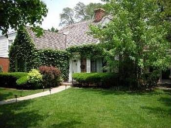 1st image of 9723 Tripp Ave