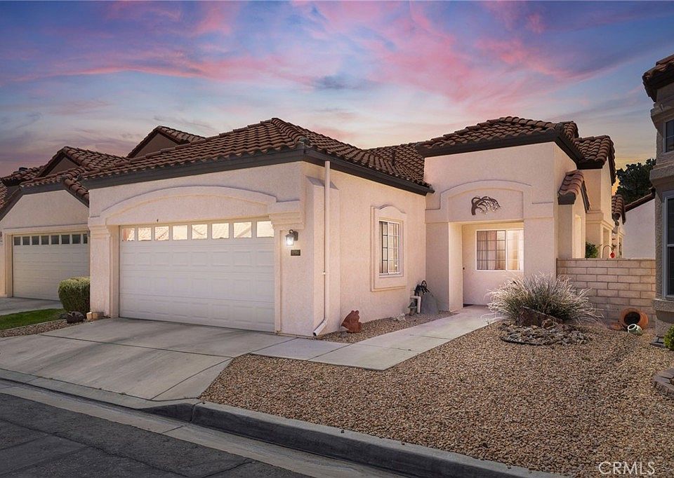 1st image of 11556 Winifred Dr