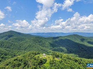 5200 Hope Ln, North Garden, VA 22959