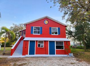 2576 3rd St APT C, Fort Myers, FL 33901