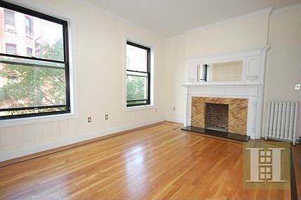 3rd image of 74 W 69th St APT 3E