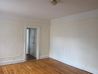 Rented by Realty 2000 Corp