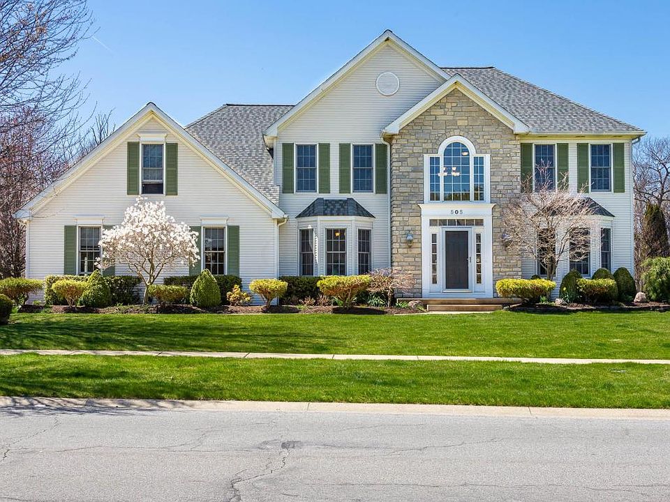 1st image of 505 Bald Eagle Dr