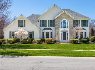 505 Bald Eagle Dr, Huron, OH 44839