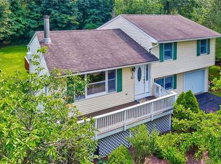 8 Charlestown Dr, Rock Tavern, NY 12575