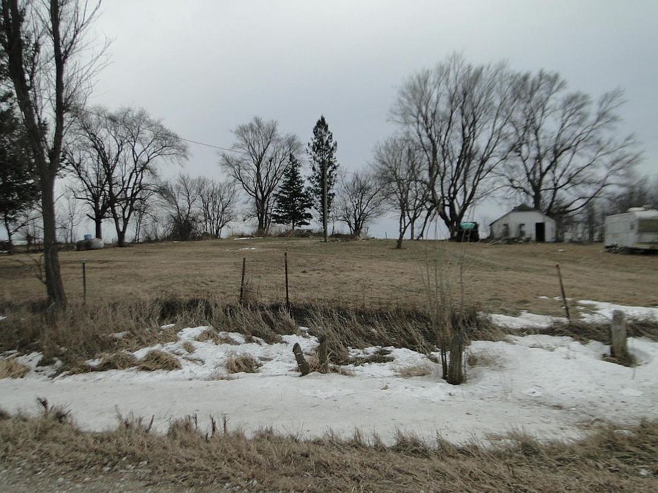 2nd image of 2448 370th St