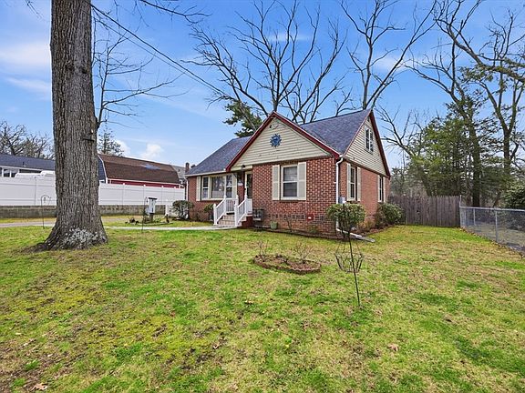 5th image of this home