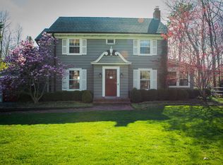 430 W Creek Ave, Cutchogue, NY 11935