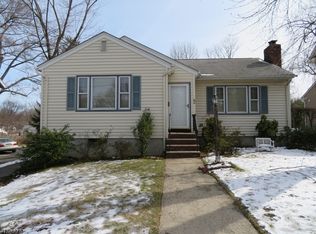 20 Thrumont Rd, West Caldwell, NJ 07006