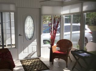 83 Middlesex Rd, Fort Myers, FL 33908