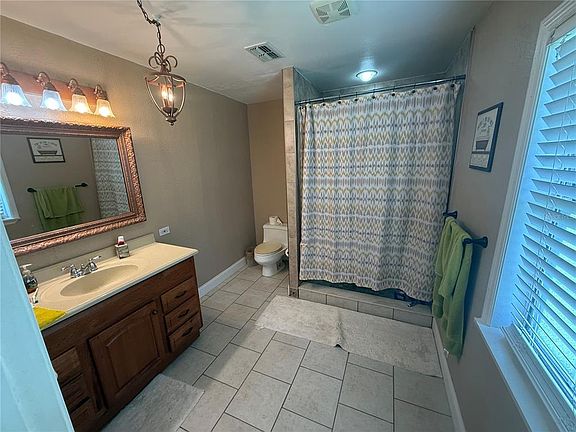 2nd image of 2493 MCMICHAEL ROAD