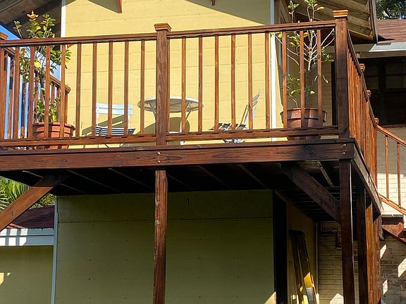 2nd image of 714 NW 9th Ave