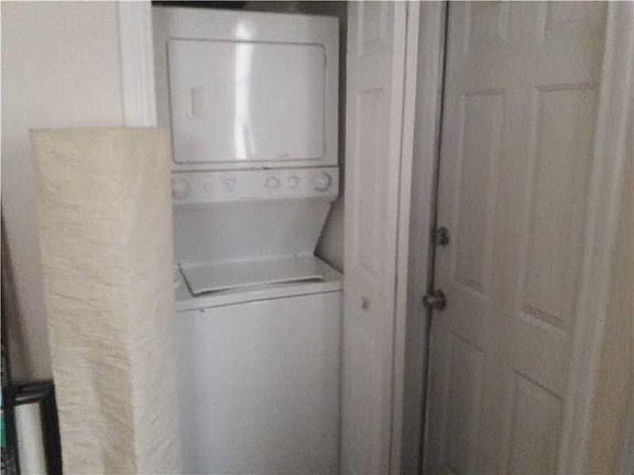 5th image of 1309 SE 1st Street # 2 Nd Floor