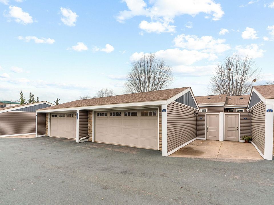 1st image of 2731 Mackubin St APT 30